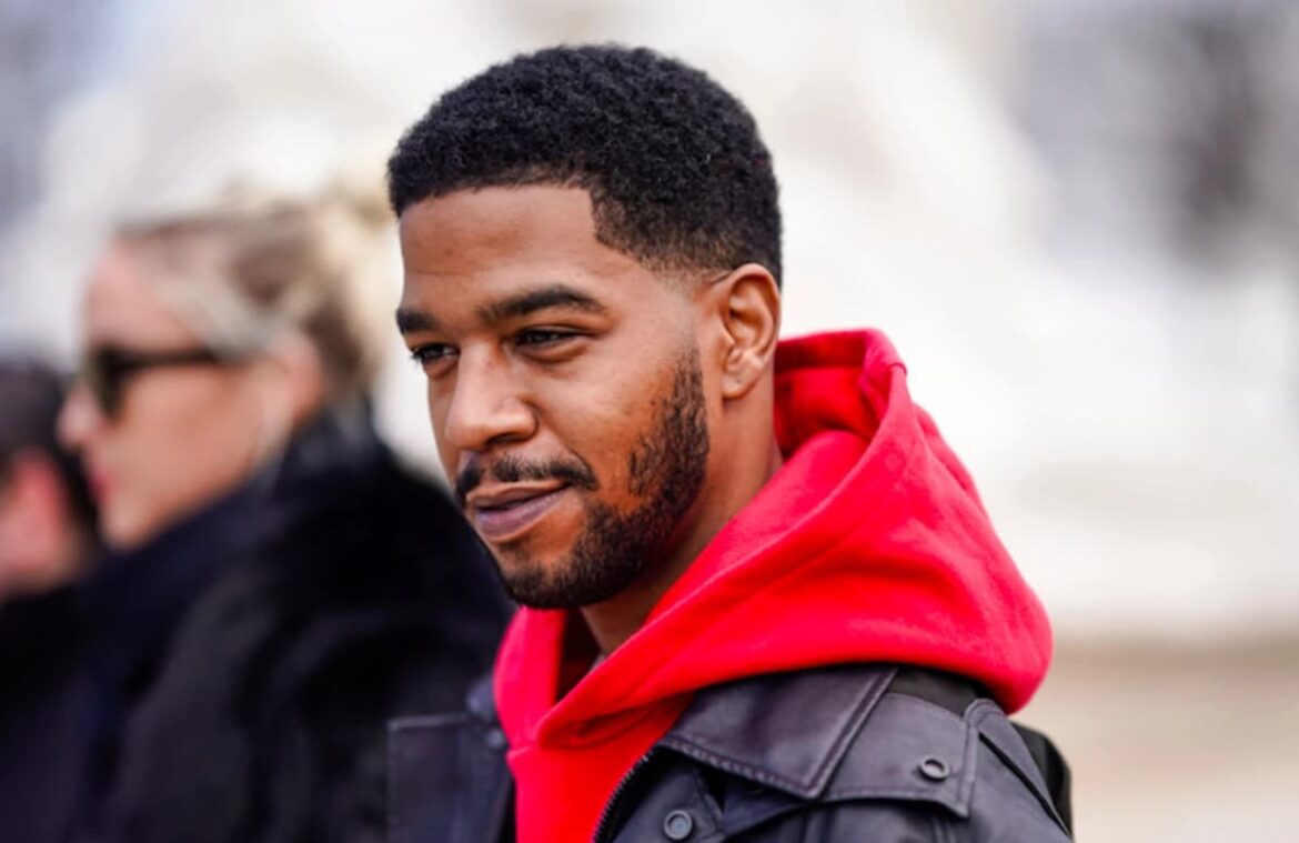 Kid-Cudi