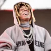 Lil Wayne Podcast: Rapper Teams Up With Craig Carton