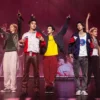 The Truth About The Tour