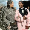 The Latest Rap Feud Update