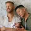 Scott Hoying Childrens Album: Real Truth Behind Little Birdie