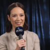 Laufey Stage Fear: The Truth Behind Her Onstage Quirks